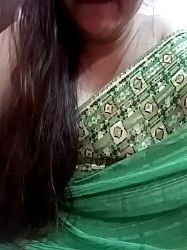 naughtymadam online show from December 11, 2024, 5:00 am