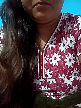 naughtymadam online show from February 2, 2025, 12:51 am