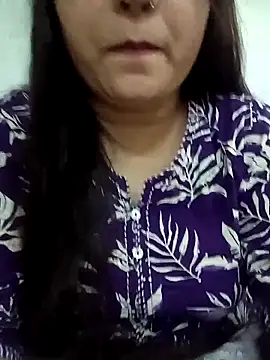 naughtymadam online show from March 13, 2026, 7:26 am