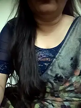 naughtymadam online show from March 29, 2026, 6:02 am