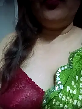 naughtymadam online show from April 21, 2026, 5:58 am