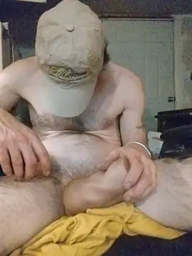 ROBERT0516 online show from March 10, 2026, 4:17 am