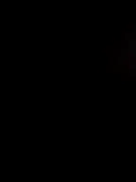 Snapshot of karthikck3 chatting on February 14, 2025, 4:20 pm karthikck3 online show from February 14, 2025, 4:20 pm