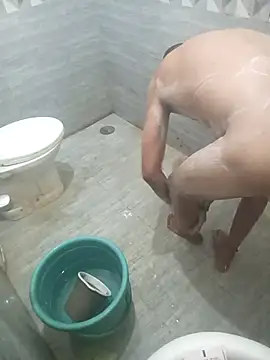 Snapshot of karthikck3 chatting on February 28, 2025, 4:43 am karthikck3 online show from February 28, 2025, 4:43 am