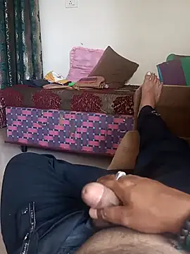 Snapshot of karthikck3 chatting on March 3, 2025, 7:10 am karthikck3 online show from March 3, 2025, 7:10 am