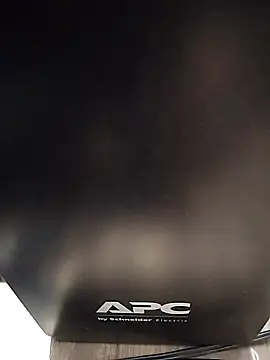 Snapshot of karthikck3 chatting on December 5, 2025, 10:24 am karthikck3 online show from December 5, 2025, 10:24 am