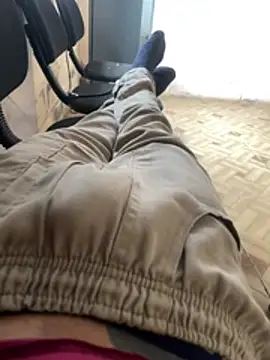 descret 19 online show from March 24, 2026, 3:28 pm