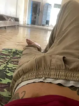 descret 19 online show from April 16, 2026, 3:35 pm