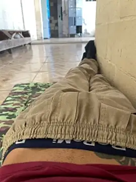 descret 19 online show from April 20, 2026, 3:26 pm