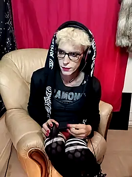 Snapshot of jessysky723 chatting on October 24, 2025, 7:49 am jessysky723 online show from October 24, 2025, 7:49 am