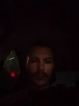 Snapshot of Selfsuckingfreak chatting on October 31, 2025, 12:00 am Selfsuckingfreak online show from October 31, 2025, 12:00 am