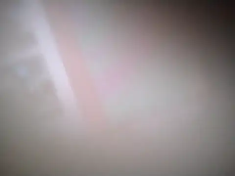 Snapshot of Selfsuckingfreak chatting on October 31, 2025, 4:41 pm Selfsuckingfreak online show from October 31, 2025, 4:41 pm