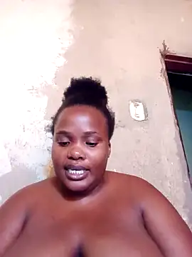 sexybigboobz online show from February 27, 2025, 9:22 am