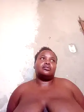 sexybigboobz online show from March 3, 2025, 11:55 am