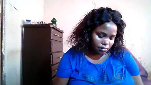 sexybigboobz online show from September 10, 2025, 6:57 am