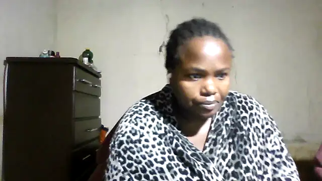 sexybigboobz online show from September 25, 2025, 1:09 am