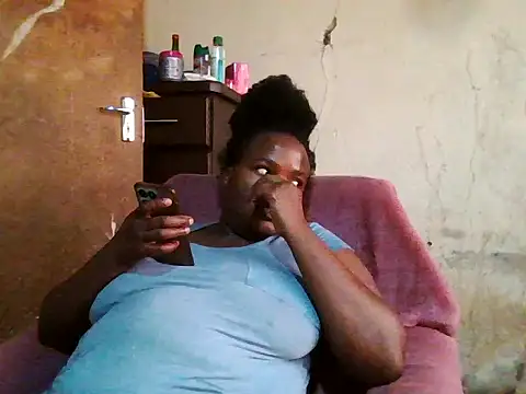 sexybigboobz online show from February 17, 2026, 7:16 am