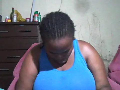 sexybigboobz online show from March 28, 2026, 12:32 am