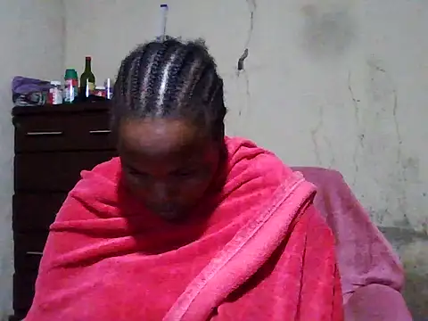 Snapshot of sexybigboobz chatting on May 7, 2026, 12:38 am sexybigboobz online show from May 7, 2026, 12:38 am