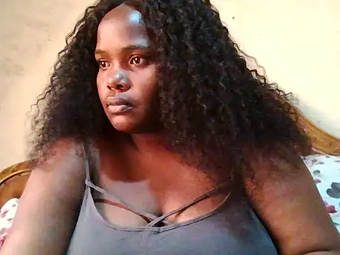 Snapshot of sexybigboobz chatting on May 16, 2026, 8:11 am sexybigboobz online show from May 16, 2026, 8:11 am