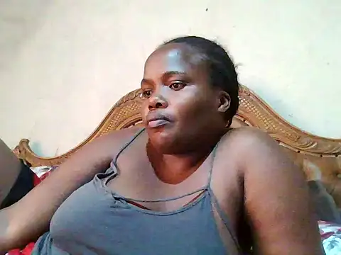 Snapshot of sexybigboobz chatting on May 16, 2026, 10:36 am sexybigboobz online show from May 16, 2026, 10:36 am