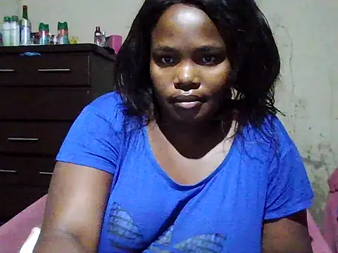 Snapshot of sexybigboobz chatting on May 29, 2026, 10:41 pm sexybigboobz online show from May 29, 2026, 10:41 pm