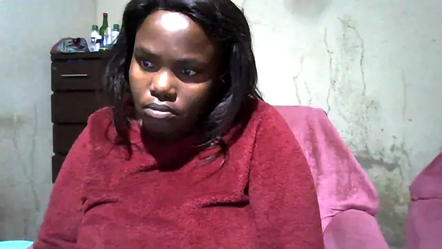 sexybigboobz online show from July 2, 2026, 3:23 am