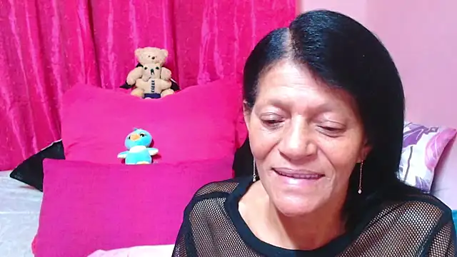 SLUTTYROXY online show from January 8, 2026, 7:16 pm