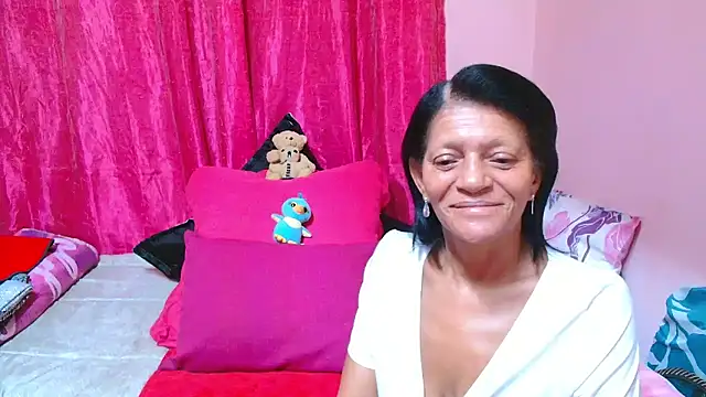 SLUTTYROXY online show from January 15, 2026, 6:22 pm