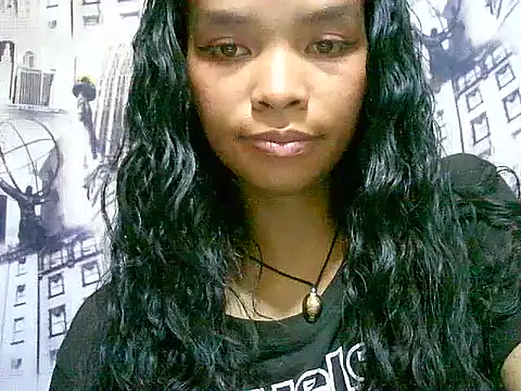 Snapshot of Girlexcitantaddict1 chatting on October 24, 2025, 12:01 pm Girlexcitantaddict1 online show from October 24, 2025, 12:01 pm