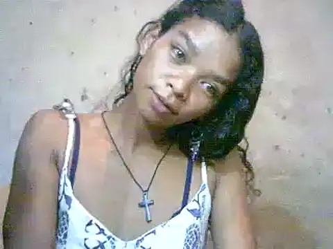 Snapshot of Girlexcitantaddict1 chatting on March 16, 2026, 5:44 am Girlexcitantaddict1 online show from March 16, 2026, 5:44 am