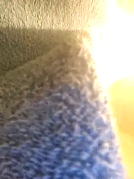 UncutHammer69 online show from December 16, 2025, 9:14 am