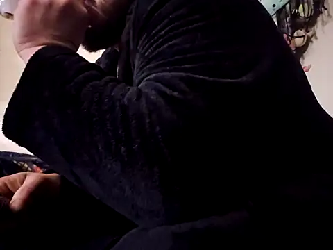 UncutHammer69 online show from January 10, 2026, 8:43 pm