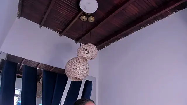 moonsweet1 online show from March 21, 2025, 6:29 pm