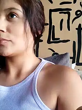 kinky milaxh online show from December 15, 2024, 10:47 pm