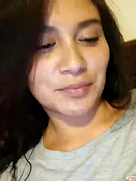 kinky milaxh online show from December 21, 2024, 2:41 am