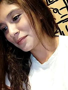 kinky milaxh online show from February 20, 2025, 3:12 am