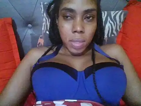 Snapshot of HONEYSWEETS_LIVE chatting on February 16, 2025, 4:53 am HONEYSWEETS LIVE online show from February 16, 2025, 4:53 am