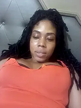 Snapshot of HONEYSWEETS_LIVE chatting on March 12, 2025, 8:41 am HONEYSWEETS LIVE online show from March 12, 2025, 8:41 am