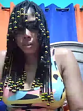 Snapshot of HONEYSWEETS_LIVE chatting on September 19, 2025, 3:08 am HONEYSWEETS LIVE online show from September 19, 2025, 3:08 am