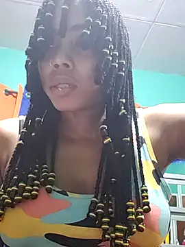 Snapshot of HONEYSWEETS_LIVE chatting on September 21, 2025, 1:40 am HONEYSWEETS LIVE online show from September 21, 2025, 1:40 am