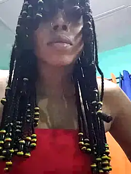 Snapshot of HONEYSWEETS_LIVE chatting on September 24, 2025, 12:58 am HONEYSWEETS LIVE online show from September 24, 2025, 12:58 am