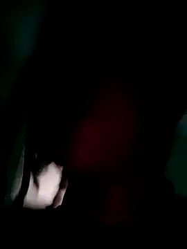 HONEYSWEETS LIVE online show from March 27, 2026, 8:26 am