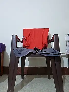 BlackBoy Kolkata online show from February 3, 2026, 9:47 am