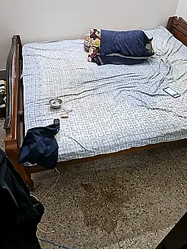 BlackBoy Kolkata online show from March 12, 2026, 5:08 pm