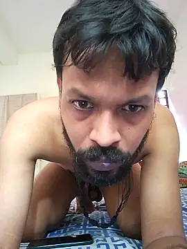 BlackBoy Kolkata online show from May 22, 2026, 11:05 am