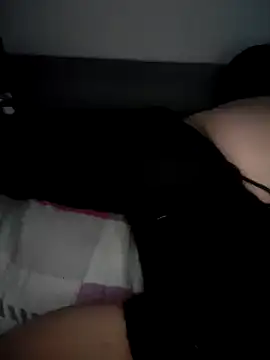 Chubby DIck4you online show from October 4, 2025, 11:58 pm