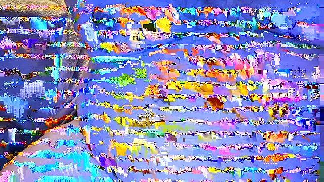 Chubby DIck4you online show from October 22, 2025, 1:17 am