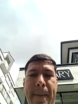 morenito420 online show from February 2, 2026, 3:00 pm