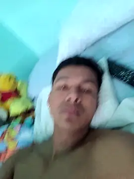 morenito420 online show from February 3, 2026, 7:30 pm